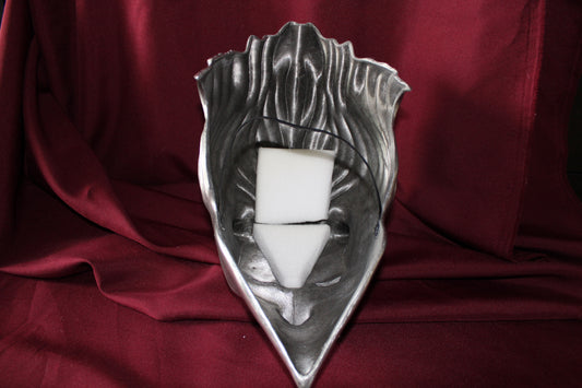 Meliora Ghoul Mask