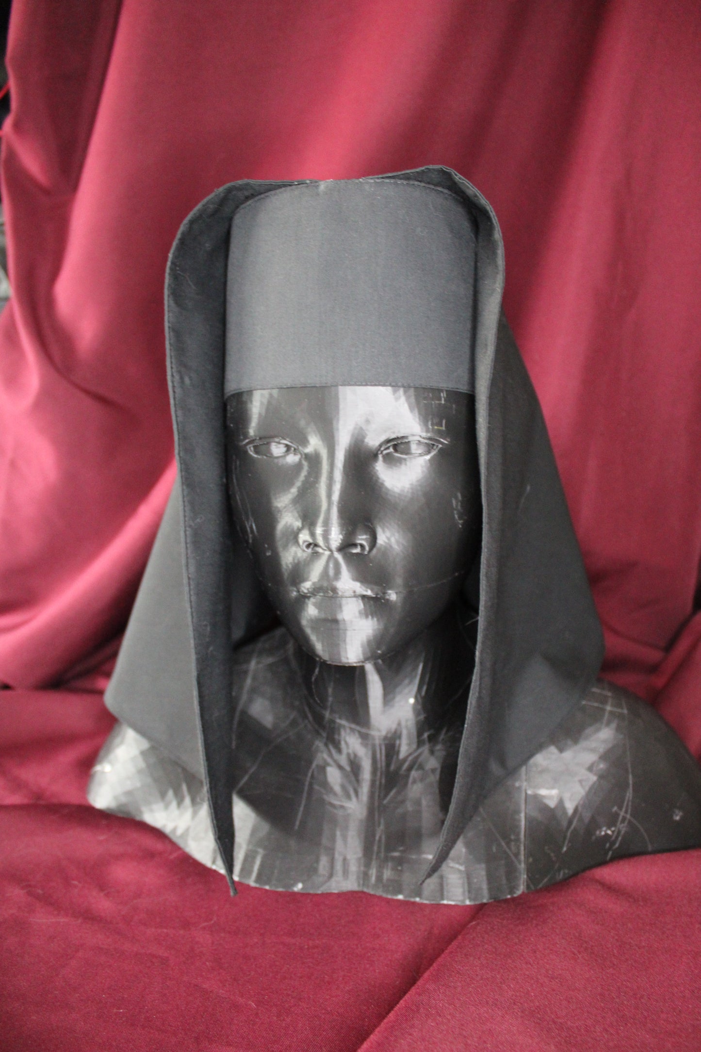 Skeleta Ghoul Set