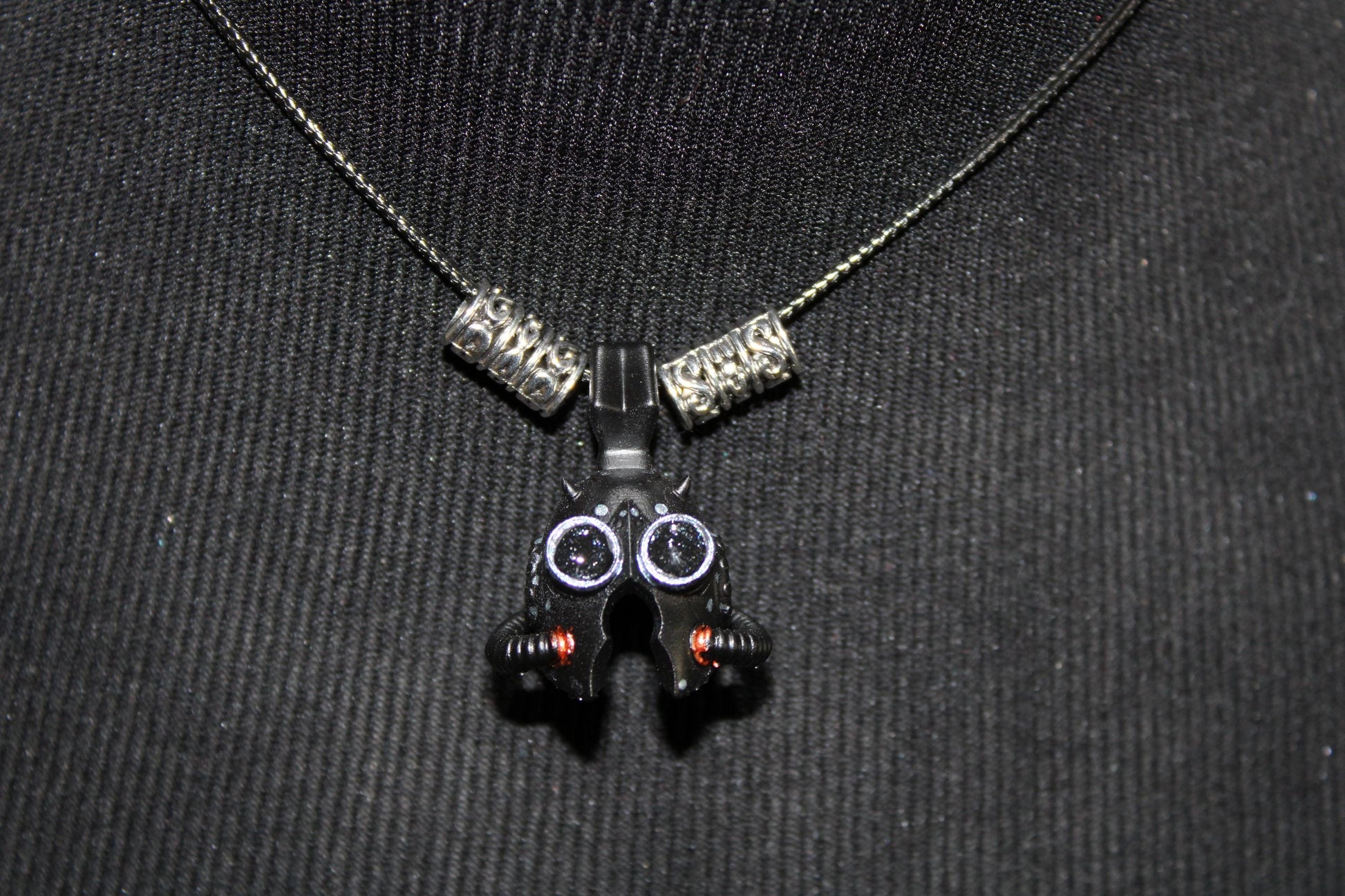 Impera Ghoul Chain