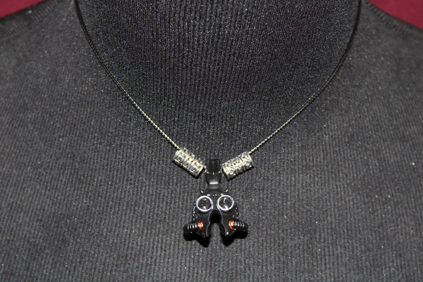Impera Ghoul Chain