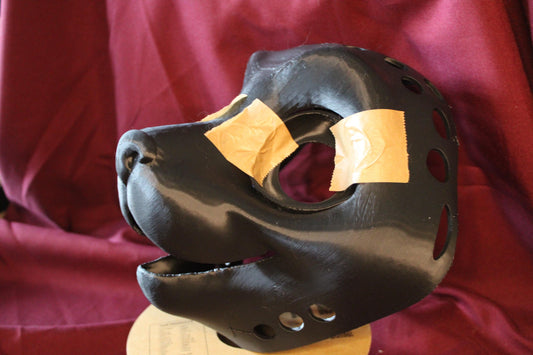 Feline Fursuit Base, , Cat Fursuit Base, Kitty Fursuit Base