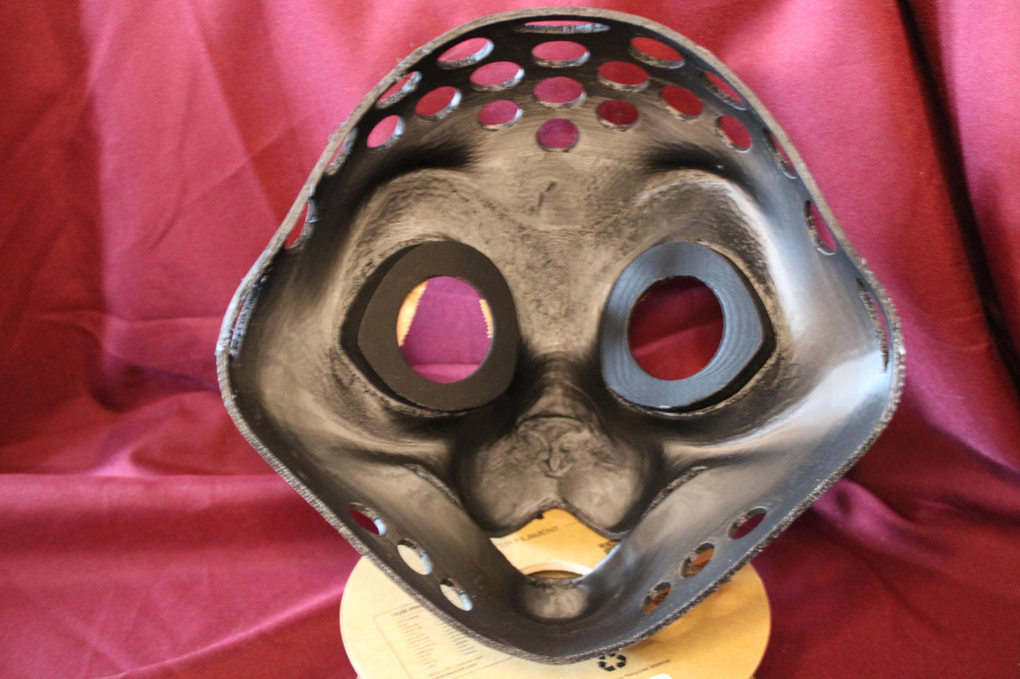 Feline Fursuit Base, , Cat Fursuit Base, Kitty Fursuit Base