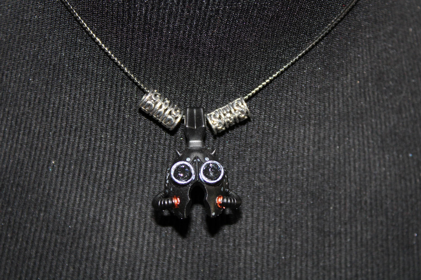 Impera Ghoul Chain