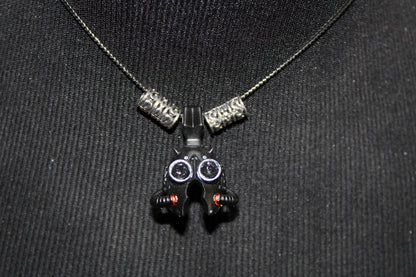 Impera Ghoul Chain