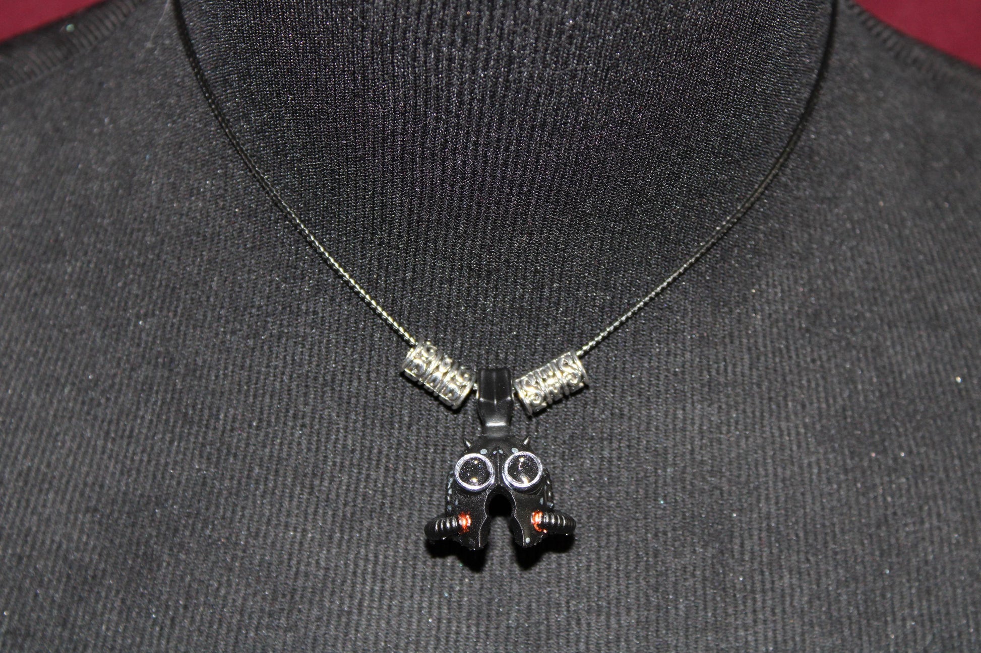 Impera Ghoul Chain