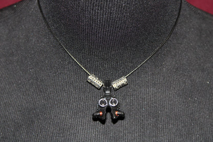 Impera Ghoul Chain