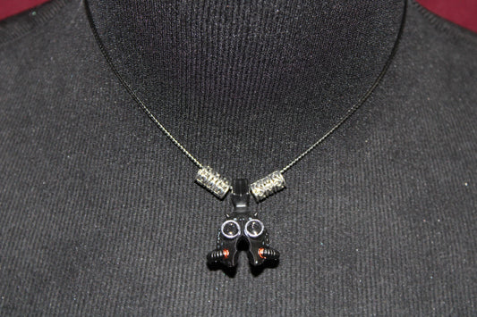 Impera Ghoul Chain
